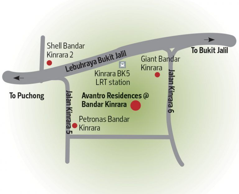 CC4_AvantroResidences_Map_TEM1497_theedgemalaysia-768x625.jpg