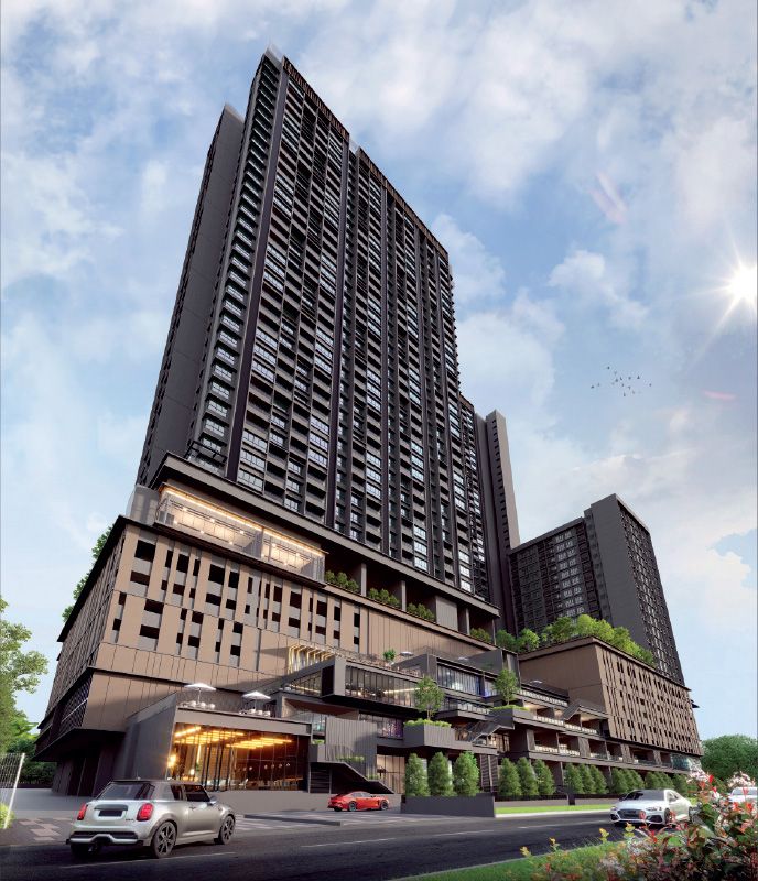 CC4_AvantroResidences_TEM1497_theedgemalaysia.jpg