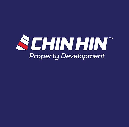 Chin Hin Property Announces Landmark Joint Development in Johor Bahru with Atlan Holdings Berhad