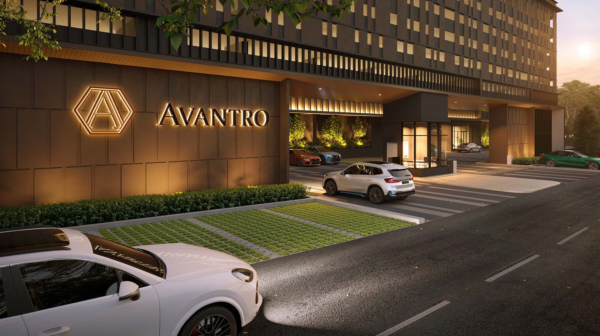 avantro-Banner.jpg