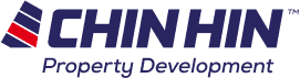 Chin Hin Property Development Logo